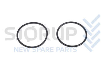 salg af 84228768 - KIT, SEALS - CNH