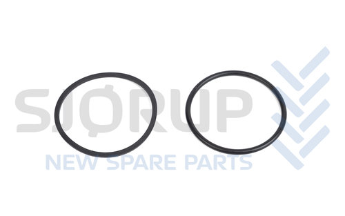 salg af 84228768 - KIT, SEALS - CNH