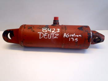 salg af Hubzylinder Deutz-Fahr Agrotron 135 
