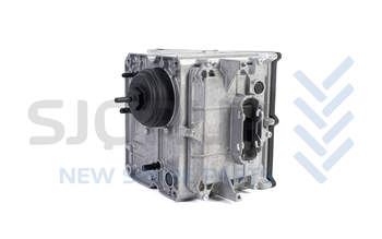 salg af 84246892 - AdBlue dysemodul - CNH