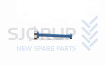 salg af 84247272 - Filter - CNH