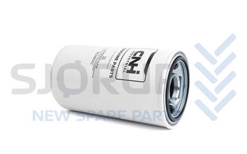 salg af 84248043 - Filter - CNH