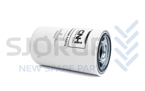 salg af 84248043 - Filter - CNH