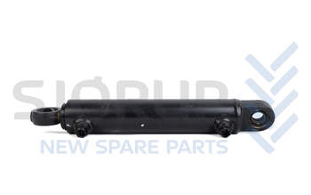 salg af 84249612 - STYRECYLINDER - CNH