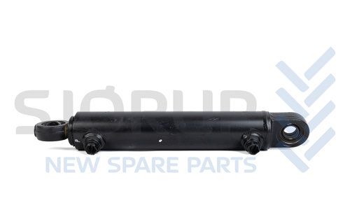 salg af 84249612 - STYRECYLINDER - CNH