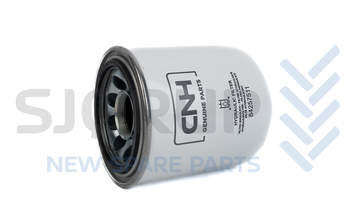 salg af 84257511 - Filter - CNH