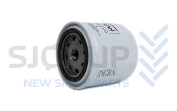 salg af 84259320 - Filter - CNH