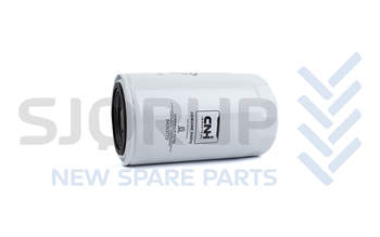 salg af 84263773 - Filter - CNH