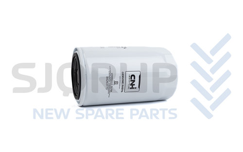 salg af 84263773 - Filter - CNH