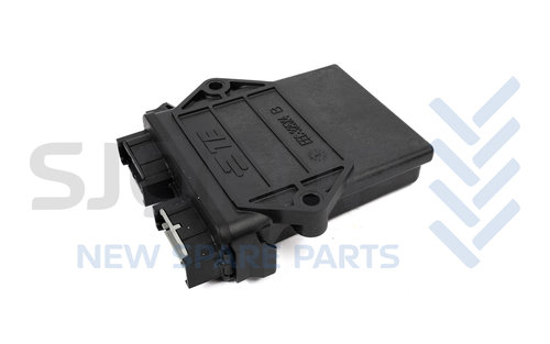 salg af 84263849 - CNH