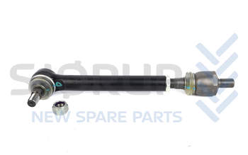 salg af 84264410 - Styrekugle - CNH
