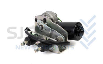 salg af 84271749 - VISKERMOTOR - CNH