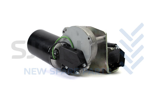 salg af 84271749 - VISKERMOTOR - CNH