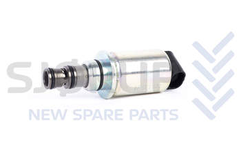 salg af 84273815 - Magnetventil - CNH