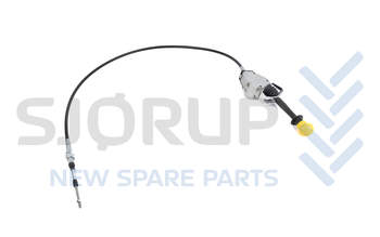 salg af 84277709 - Kabel - CNH