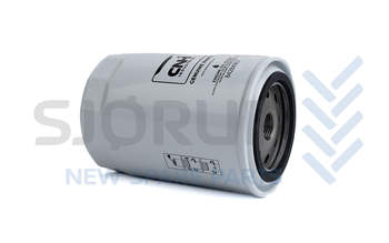 salg af 84284907 - Filter - CNH