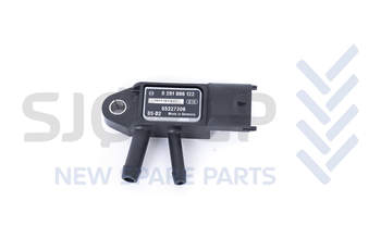 salg af 84286249 - Føler - CNH