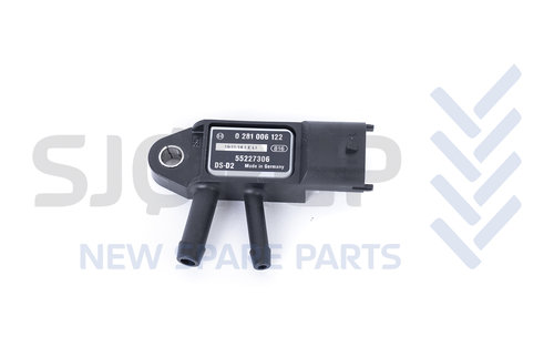 salg af 84286249 - Føler - CNH