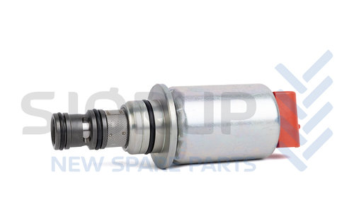 salg af 84286799 - Magnetventil - CNH