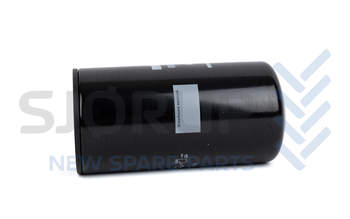 salg af 84301243 - Filter - CNH