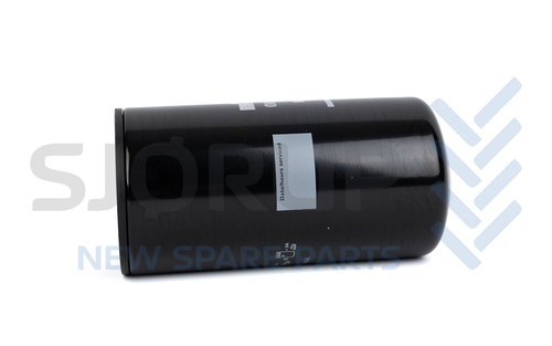 salg af 84301243 - Filter - CNH