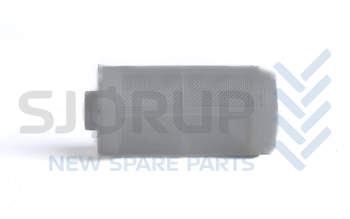 salg af 84328598 - Filter - CNH