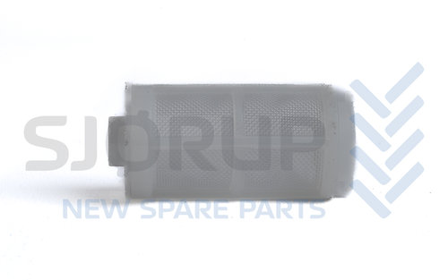 salg af 84328598 - Filter - CNH