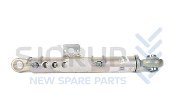 salg af 84338289 - TOPSTANG - CNH