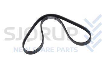 salg af 84344776 - Belt - CNH