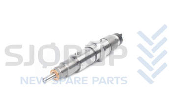 salg af 84347519 - Nozzle - CNH