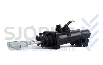 salg af 84349111 - Hovedbremsecylinder - CNH