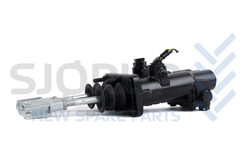 salg af 84349111 - Hovedbremsecylinder - CNH