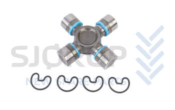 salg af 84355325 - Kardankryds DANA Servicefri - CNH