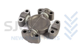 salg af 84355365 - Universal Joint for drive shaft  - CNH