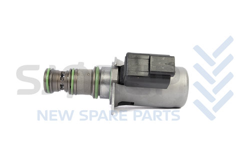 salg af 84367063 - Magnetventil - CNH