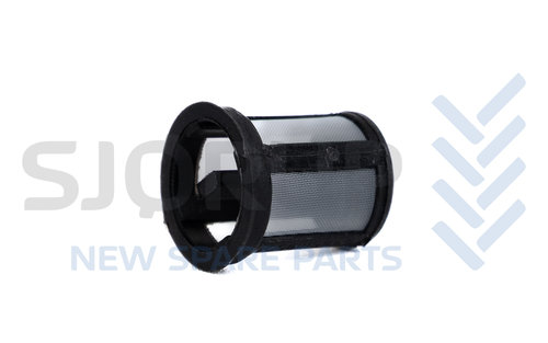 salg af 84367903 - Filter - CNH