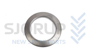 salg af 84379387 - SHIELD - CNH