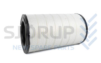 salg af 84386403 - Element - CNH