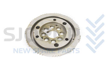 salg af 84389457 - Gear v/ringgear - CNH
