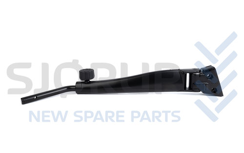 salg af 84398575 - Arm - CNH