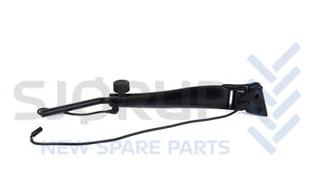 salg af 84398576 - Arm - CNH