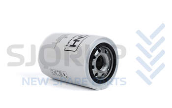 salg af 84401812 - Filter - CNH