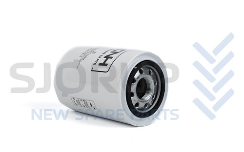 salg af 84401812 - Filter - CNH