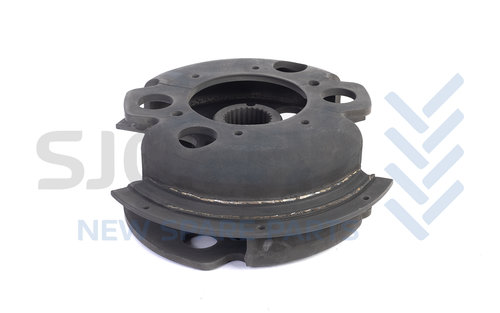 salg af 84407408 - CNH