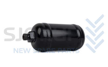 salg af 84408141 - Filter - CNH