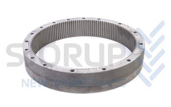 salg af 84409271 - Ring - CNH