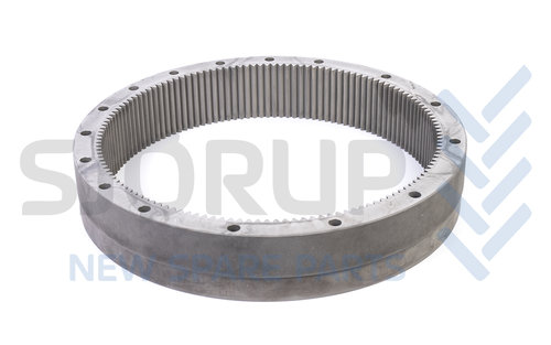 salg af 84409271 - Ring - CNH