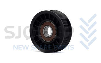 salg af 84412927 - Pulley - CNH