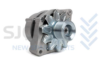 salg af 84416590 - Alternator - CNH