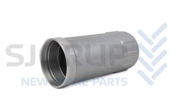 salg af 84417137 - Filter - CNH
